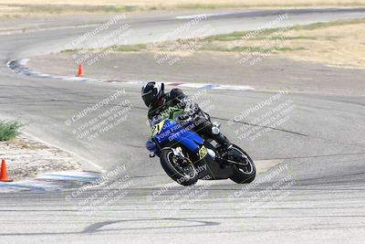 media/Jun-16-2024-Lets Ride (Sun) [[4ae6dd1f02]]/Group A/2pm (Off Ramp)/